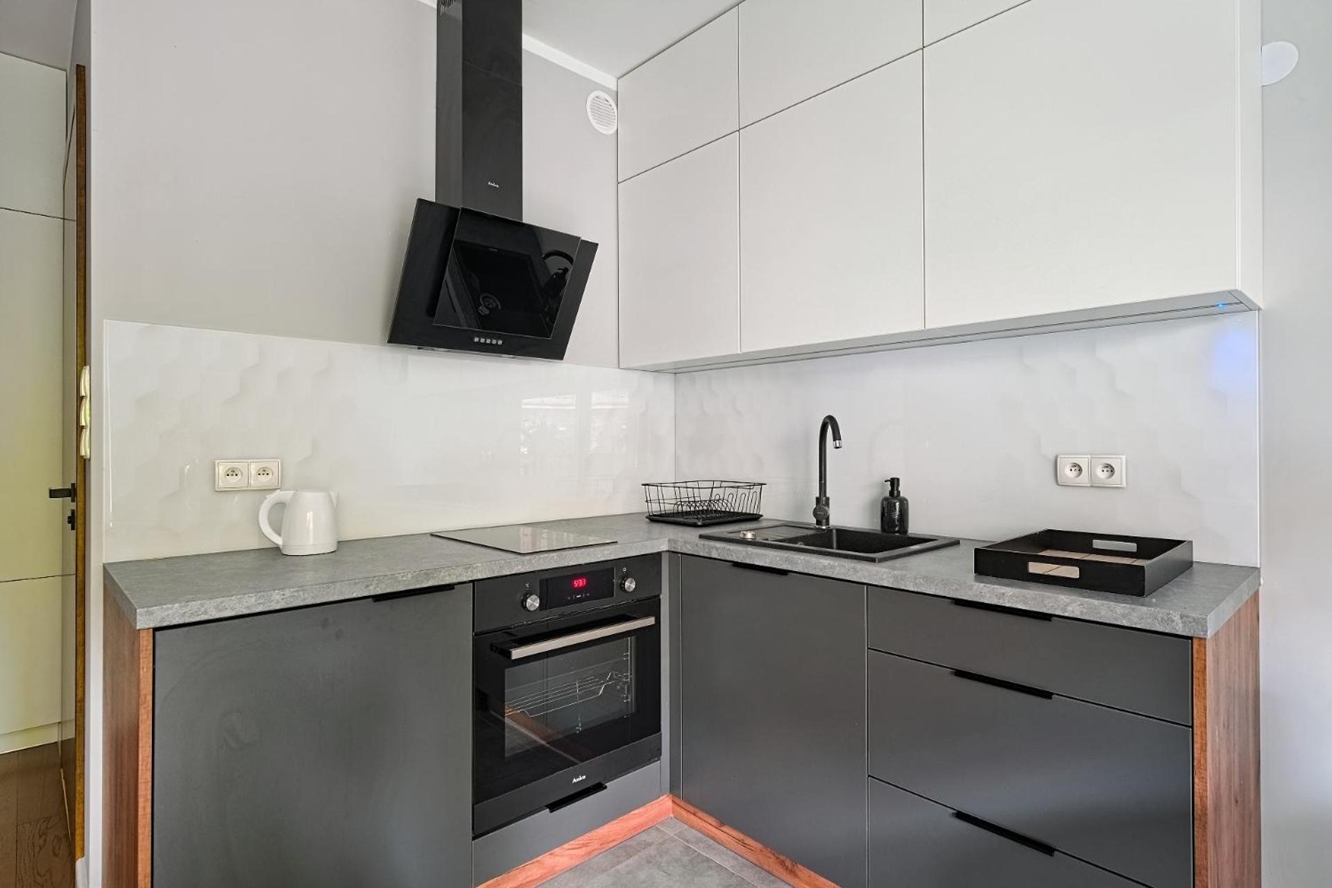 Citycenterapartments11-5B Bielsko-Biała Kültér fotó