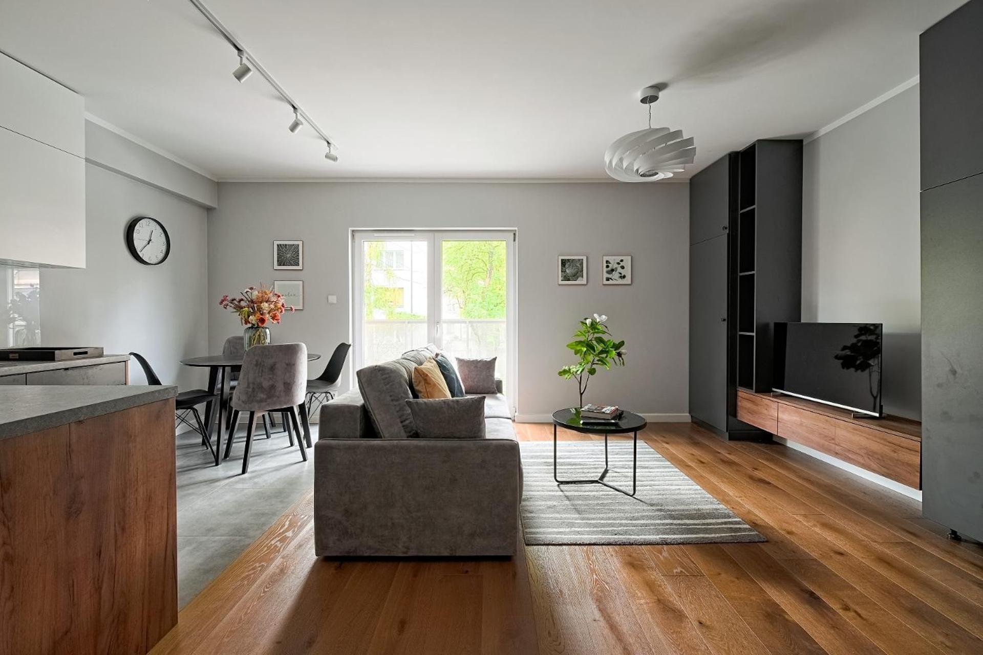 Citycenterapartments11-5B Bielsko-Biała Kültér fotó