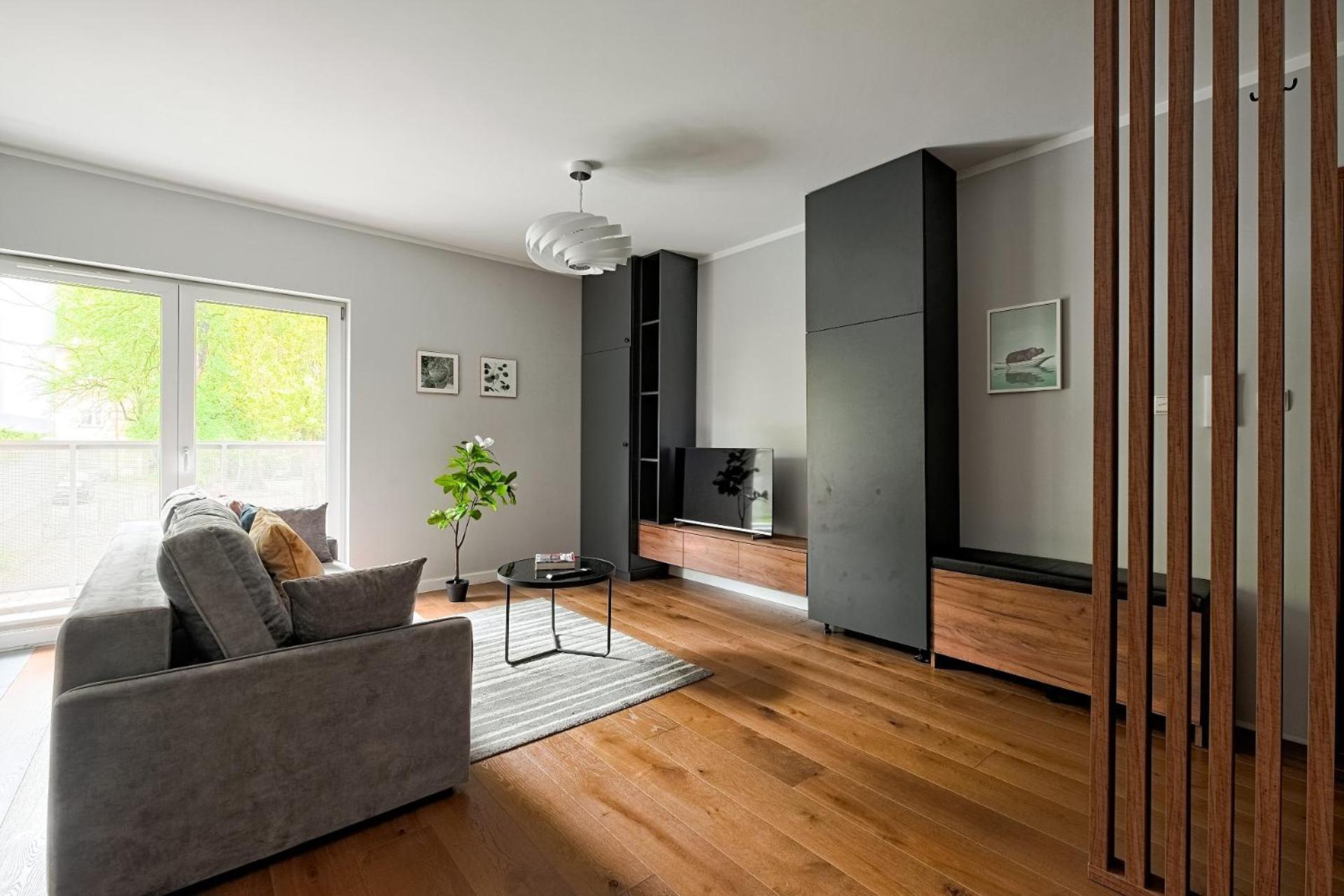 Citycenterapartments11-5B Bielsko-Biała Kültér fotó